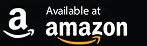 Download from Amazon Appstore