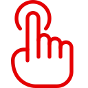 Select Parking